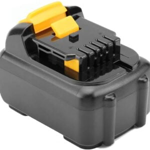 Replacement LI-ION Power Tool Battery for DEWALT DCB120/121 By Dantona Industries TOOL-422LI-30 12 Volts 3000 mAh