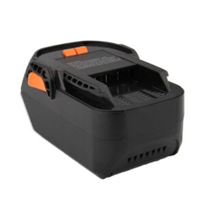 Replacement LI-ION Power Tool Battery for AEG L1815R/1830R By Dantona Industries TOOL-403LI-15 18 Volts 1500 mAh