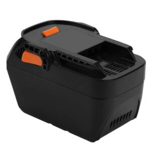 Replacement LI-ION Power Tool Battery for AEG L1815R/1830R By Dantona Industries TOOL-403LI-30 18 Volts 3000 mAh