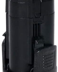 Replacement LI-ION Power Tool Battery for BOSCH 2 607 336 863 By Dantona Industries TOOL-411LI-15 10.8 Volts 1500 mAh