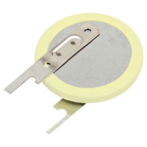 Panasonic BR2032-1VC Battery
