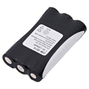 Motorola HNN9018 HNN9018A HNN9018AR HNN9018B HNN9018R Battery For Motorola CP10 CP50 SP50