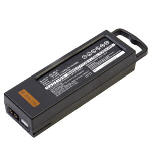 REPLACEMENT YUNEEC Q500 BATTERY