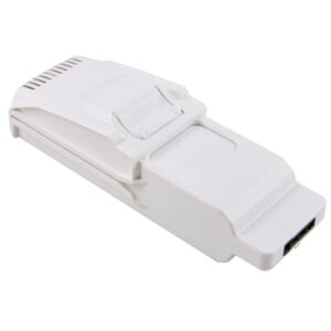 Blade BLH8619 Battery For Blade