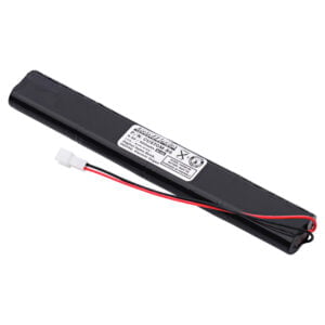 Energizer Gulbransen 41B020AJ05901 DH200 Battery For Gulbransen Digital Hymn Book Digital Hymn Book DH200 Electric Organ