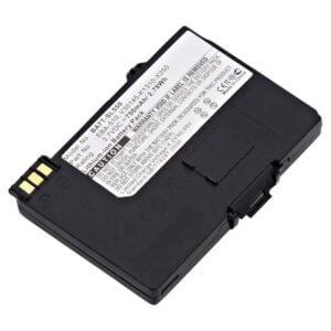 Siemens EBA-510 V30145-K1310-X171 V30145-K1310-X250 V30145-K1310-X289  Battery For Siemens