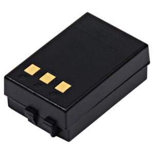Symbol 21-54882-01 21-54882-03 BTRY-PT80IAB00-01  Battery For Symbol PDT8000 PDT8037 PDT8046 PDT8056