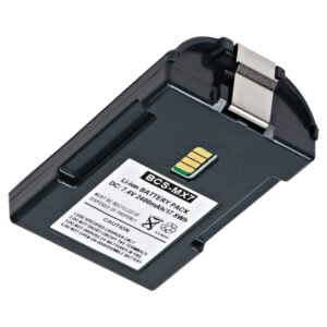 REPL LXE MX7 BATTERY