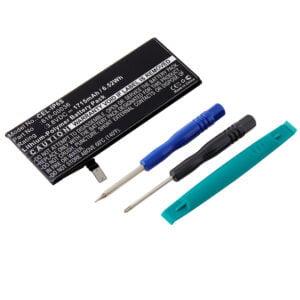 Apple 616-00036 Battery For Apple A1633 A1688 A1691 A1700 iPhone 6S