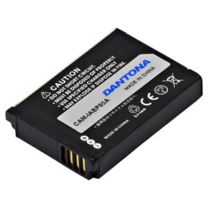 Samsung BP85A IA-BP85A  Battery For Samsung PL210 SH100 WB210
