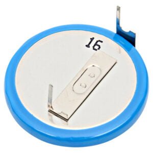 Interstate Sanyo LIT1975 LIT2880 ML2430-HJ1  Battery For Toshiba Satellite T2135CS