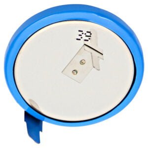 Sanyo ML2430-HZ1  Battery