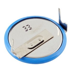 Sanyo ML2016-HJ1  Battery