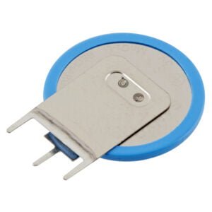Sanyo ML2016-VS1  Battery