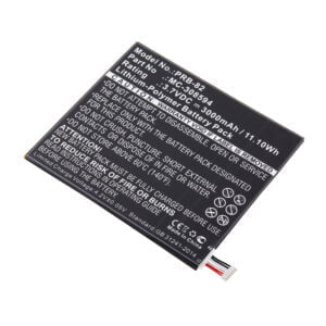 Amazon MC-308594  Battery For Amazon Kindle Fire 7 5Tth Gen SV98LN