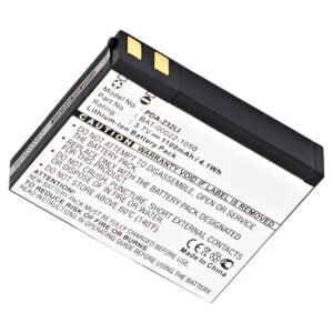 Sky Golf 0002-1050 BAT-0002-1050  Battery For Sky Golf SG5 Ski Caddie SG5