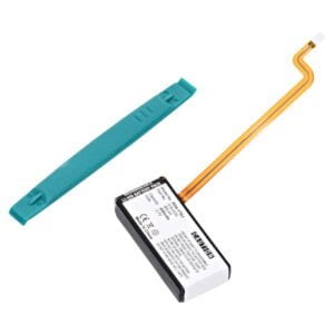 Microsoft G71C0006Z110 G71C006Z110  Battery For Microsoft
