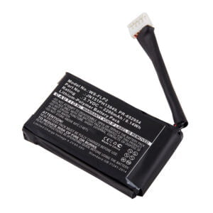 JBL JN151PH13849 PR-652954  Battery For JBL Flip 2 Flip II