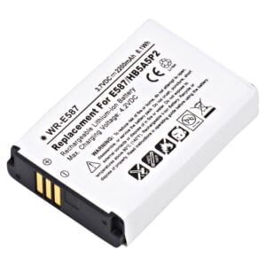Huawei HB5A5P2  Battery For Huawei T-Mobile E587 E587 4G E587 4G Mobile Hotspot GP02 UMG587 Hotspot