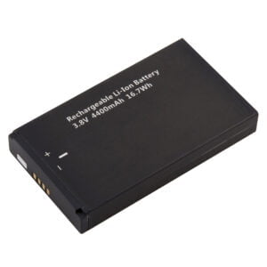 Novatel Wireless 40123117 Battery For Novatel Wireless Verizon
