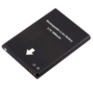 Franklin Wireless BLP1800K Battery For Franklin Wireless R722 R774 R775