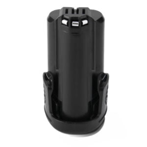 CS Dremel  Battery For Dremel 8200 8220 8300