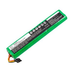 Neato 945-0129 NX2000SCx10 NX3000SCx10  Battery For Neato