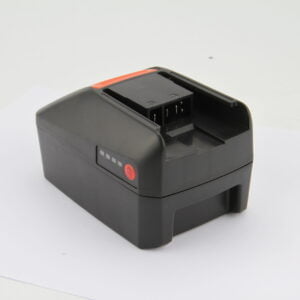CS Fein Battery For Fein