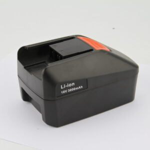 CS Fein  Battery For Fein