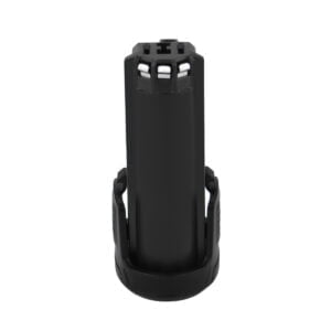 CS Dremel Battery For Dremel 8100 8100 Cordless Multi-Tool