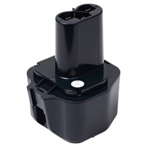 Skil 92927 92931  Battery For Skil HD2735 HD2736 HD2976 HD2977