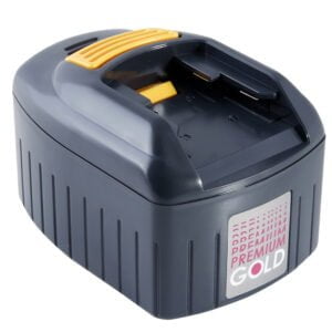 Craftsman 11030 911030000  Battery For Craftsman 315271200