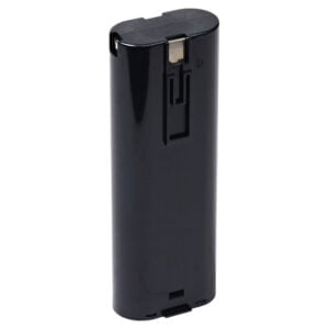 Bosch 2 607 335 175  Battery For Bosch GWB 7.2 GWB 7.2VE