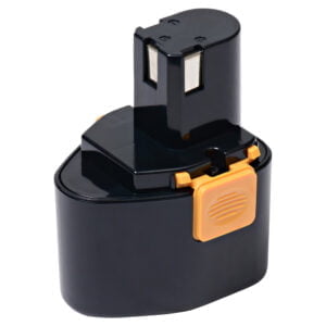 Milwaukee 48-11-0130  Battery For Milwaukee