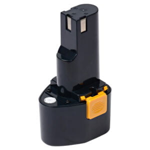 Milwaukee 48-11-0080  Battery For Milwaukee