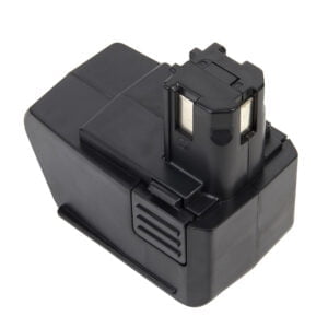 Hilti Hitachi SPB12 00315078 315078  Battery For Hilti