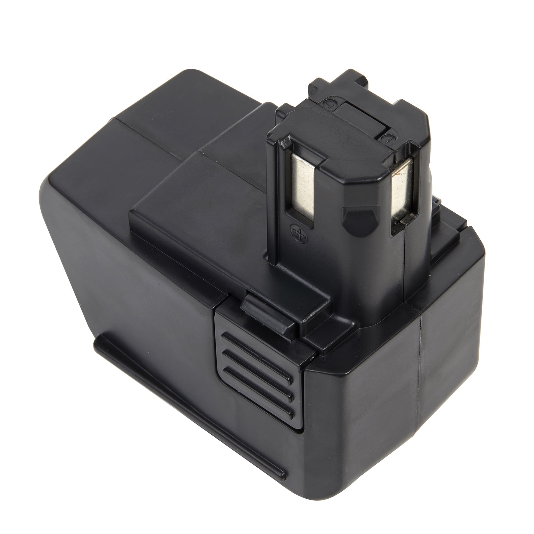 Hilti Hitachi SPB12 00315078 315078 Battery For Hilti