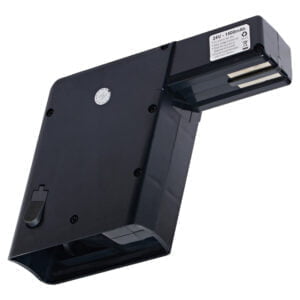 Bosch Interstate 1 617 334 003 TOL2000  Battery For Bosch GBH 24VR