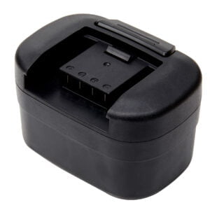 Senco PPA014 VB0023 VB0034 VB0073 VC0023  Battery For Senco DS202 DS205