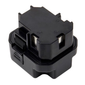 Senco VB0108 VB0109 Battery For Senco GT65DA GT65RHA GT90CH GT90FRH