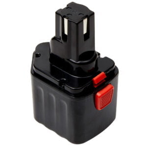 Huskie BP-70E BP-70EI BP-70I BP-70R Battery For Huskie REC-S3550