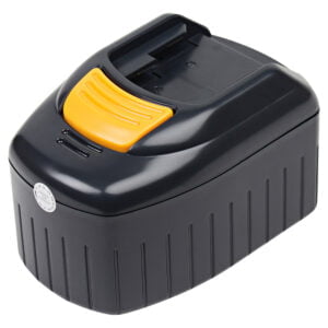 Craftsman 11033 911033000 Battery For Craftsman 27123