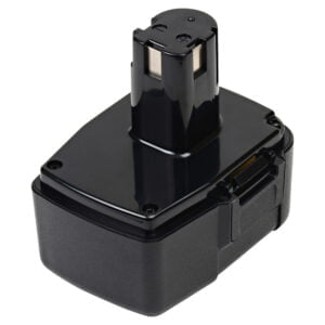 Craftsman 11100 11343 315.22189O 974852-002  Battery For Craftsman 315.22189