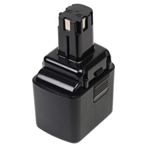12V CRAFTSMAN 981078-001 TOOL-192