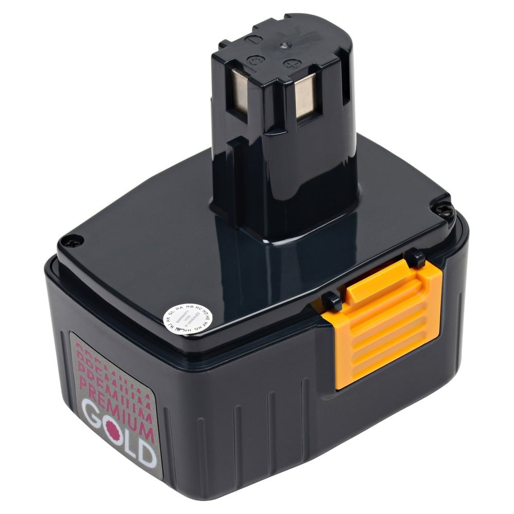 Craftsman 11101 11161 315.22452O 981088-001 Battery For Craftsman 27487 27491 315.224520
