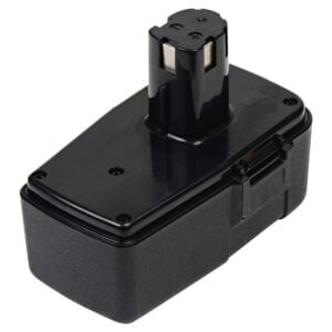 Craftsman Battery For Craftsman
