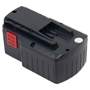 Festool BPS12  Battery For Festool TDK12