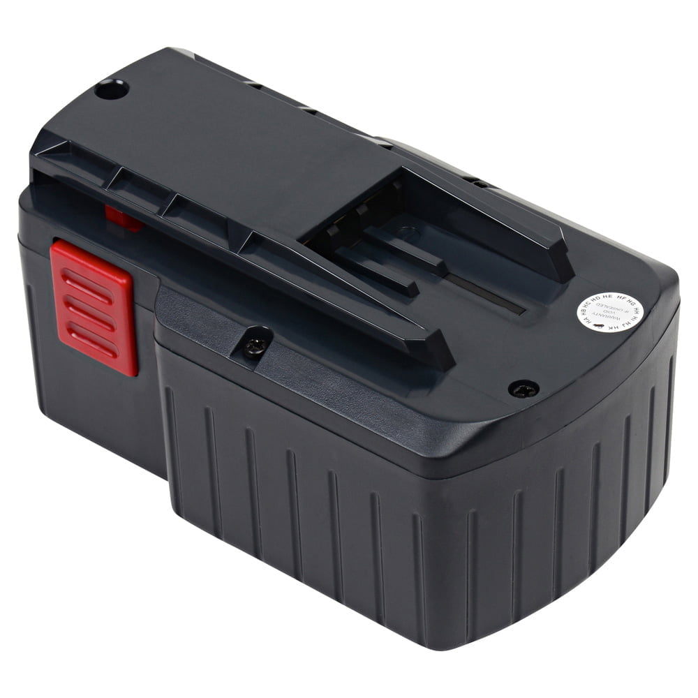 Festool BPS12 Battery For Festool TDK12
