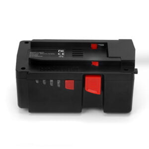 Metabo 6.25437 6.25437.00 625437 62543700 Battery For Metabo 25437 6.00334.50 KHA 24 MAG 28 LTX 32