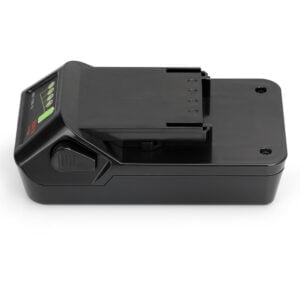 CS Senco CS-SCO160PW VB0118  Battery For Senco
